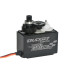 Savox Budget Metal Gear Servo 6.5kg 0.14sec @6v 40.7x20x39.4mm 42g SRP $31.05
