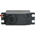 Savox Budget Metal Gear Servo 6.5kg 0.14sec @6v 40.7x20x39.4mm 42g SRP $31.05