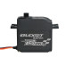 Savox Budget Metal Gear Servo 6.5kg 0.14sec @6v 40.7x20x39.4mm 42g SRP $31.05