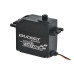 Savox Budget Metal Gear Servo 6.5kg 0.14sec @6v 40.7x20x39.4mm 42g SRP $31.05