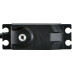 Savox Budget Low Profile Metal Gear Servo 7kg 0.16sec @6v 40.8x20.2x30.9mm 46g SRP $38.81