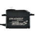 Savox Budget Low Profile Metal Gear Servo 7kg 0.16sec @6v 40.8x20.2x30.9mm 46g SRP $38.81