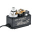 Savox Budget Low Profile Metal Gear Servo 7kg 0.16sec @6v 40.8x20.2x30.9mm 46g SRP $38.81