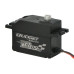 Savox Budget Low Profile Metal Gear Servo 7kg 0.16sec @6v 40.8x20.2x30.9mm 46g SRP $38.81