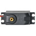 Savox Budget Metal Gear Servo 8kg 0.15sec @6v 40.7x20x39.4mm 52g SRP $41.40