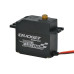 Savox Budget Metal Gear Servo 8kg 0.15sec @6v 40.7x20x39.4mm 52g SRP $41.40