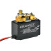 Savox Budget Metal Gear Servo 8kg 0.15sec @6v 40.7x20x39.4mm 52g SRP $41.40