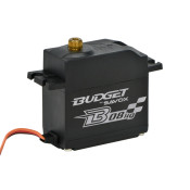 Savox Budget Metal Gear Servo 8kg 0.15sec @6v 40.7x20x39.4mm 52g SRP $41.40 Savox Budget Metal Gear Servo 8kg 0.15sec @6v 40.7x20x39.4mm 52g SRP $41.40
