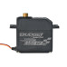 Savox Budget Metal Gear Servo 12kg 0.23sec @6v 40.7x20x39.4mm 52g SRP $46.57
