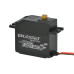 Savox Budget Metal Gear Servo 12kg 0.23sec @6v 40.7x20x39.4mm 52g SRP $46.57