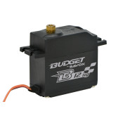Savox Budget Metal Gear Servo 12kg 0.23sec @6v 40.7x20x39.4mm 52g SRP $46.57 Savox Budget Metal Gear Servo 12kg 0.23sec @6v 40.7x20x39.4mm 52g SRP $46.57