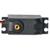 Savox Budget Metal Gear Servo 12kg 0.23sec @6v 40.7x20x39.4mm 52g SRP $46.57