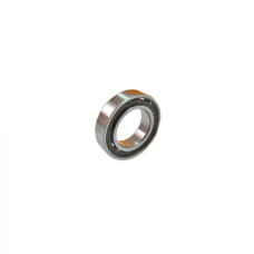 Rear Engine Bearing 12x24x6mm w/Phenolic cage Rear Engine Bearing 12x24x6mm w/Phenolic cage
