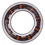 Rear Engine Bearing .21 Race Engine 14x25.4x6mm, by Force Also For GXR28-SG