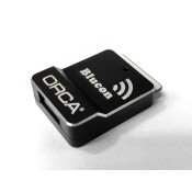 Blucon Bluetooth adaptor for program of ORCA OE1, OE101, OE1.2, OE101WE, Totem SRP $119.00 Blucon Bluetooth adaptor for program of ORCA OE1, OE101, OE1.2, OE101WE, Totem SRP $119.00