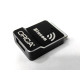 Blucon Bluetooth adaptor for program of ORCA OE1, OE101, OE1.2, OE101WE, Totem SRP $119.00 Blucon Bluetooth adaptor for program of ORCA OE1, OE101, OE1.2, OE101WE, Totem SRP $119.00
