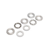 Thrust bearing Set, Main: Fusion 700 by Blade SRP $28.26 Thrust bearing Set, Main: Fusion 700 by Blade SRP $28.26