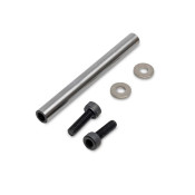 Tail spindle: Fusion 700 by Blade SRP $23.15 Tail spindle: Fusion 700 by Blade SRP $23.15