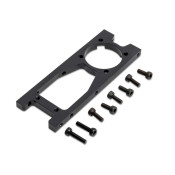 Bearing Block Support: Fusion 700 by Blade SRP $46.28 Bearing Block Support: Fusion 700 by Blade SRP $46.28