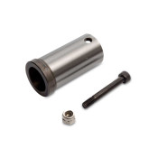 Auto rotation clutch sleeve: Fusion 700 by Blade SRP $20.54 Auto rotation clutch sleeve: Fusion 700 by Blade SRP $20.54