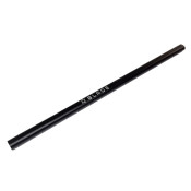 Aluminum tail boom: Fusion 700 by Blade SRP $51.44 Aluminum tail boom: Fusion 700 by Blade SRP $51.44