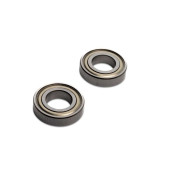 Ball Bearing m8 X 16 X 4 by Blade SRP $10.95 Ball Bearing m8 X 16 X 4 by Blade SRP $10.95