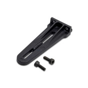 Anti-rotation bracket: Fusion 700 by Blade SRP $13.69 Anti-rotation bracket: Fusion 700 by Blade SRP $13.69
