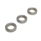 Ball Bearing 15 X 24 X 5 by Blade SRP $13.69 Ball Bearing 15 X 24 X 5 by Blade SRP $13.69