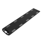 Carbon fiber battery tray: Fusion 700 by Blade SRP $64.31 Carbon fiber battery tray: Fusion 700 by Blade SRP $64.31