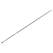 Tail rotor pushrod: Fusion 700 by Blade SRP $25.70 Tail rotor pushrod: Fusion 700 by Blade SRP $25.70