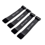 Battery Straps: Fusion 700 by Blade SRP $23.15 Battery Straps: Fusion 700 by Blade SRP $23.15