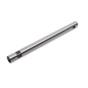 Tail Shaft: Fusion 700 by Blade SRP $25.70 Tail Shaft: Fusion 700 by Blade SRP $25.70