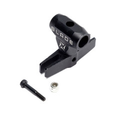 Aluminum Main Rotor Head: Revolution 235 CP by Blade SRP $35.97 Aluminum Main Rotor Head: Revolution 235 CP by Blade SRP $35.97