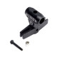 Aluminum Main Rotor Head: Revolution 235 CP by Blade SRP $35.97