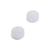 Damper set: Revolution 235 CP by Blade SRP $11.97