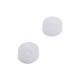 Damper set: Revolution 235 CP by Blade SRP $11.97