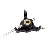 Aluminum Swashplate: Revolution 235 CP by Blade SRP $35.97