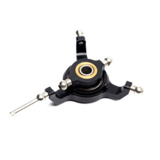 Aluminum Swashplate: Revolution 235 CP by Blade SRP $35.97