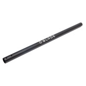 Tail Boom: Revolution 235 CP by Blade SRP $21.57
