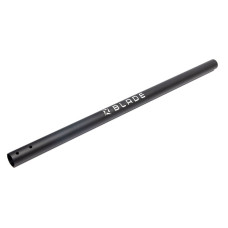 Tail Boom: Revolution 235 CP by Blade SRP $21.57 Tail Boom: Revolution 235 CP by Blade SRP $21.57