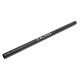 Tail Boom: Revolution 235 CP by Blade SRP $21.57