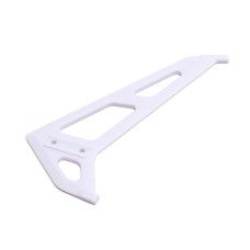 Tail Fin: Revolution 235 CP by Blade SRP $11.97 Tail Fin: Revolution 235 CP by Blade SRP $11.97