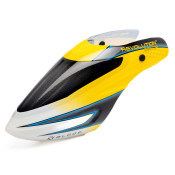 Canopy: Revolution 235 CP by Blade SRP $37.67