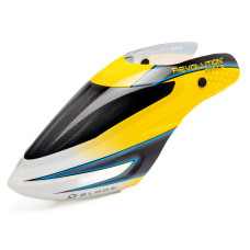 Canopy: Revolution 235 CP by Blade SRP $37.67