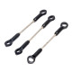 Linkage Set: Revolution 235 CP by Blade SRP $14.40