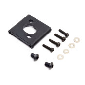 Motor Mount: Revolution 235 CP by Blade SRP $11.97
