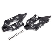 Main Frame: Revolution 235 CP by Blade SRP $14.40