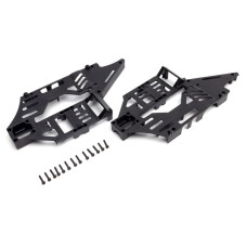 Main Frame: Revolution 235 CP by Blade SRP $14.40 Main Frame: Revolution 235 CP by Blade SRP $14.40