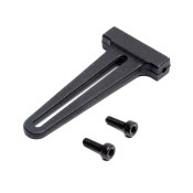 Anti-Rotation Bracket: Revolution 235 CP by Blade SRP $11.97