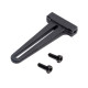 Anti-Rotation Bracket: Revolution 235 CP by Blade SRP $11.97